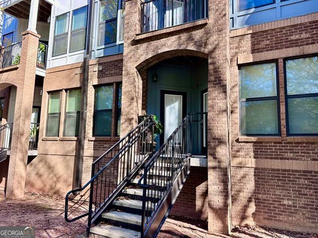 898 Oak Street SW 3224, Atlanta, GA 30310