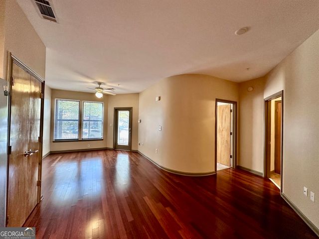 898 Oak Street SW 3224, Atlanta, GA 30310