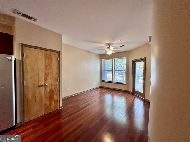898 Oak Street SW 3224, Atlanta, GA 30310