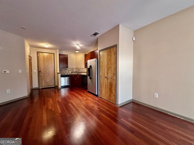 898 Oak Street SW 3224, Atlanta, GA 30310