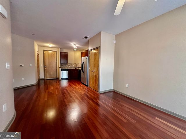 898 Oak Street SW 3224, Atlanta, GA 30310