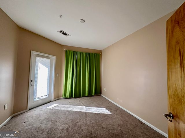 898 Oak Street SW 3224, Atlanta, GA 30310