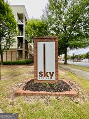 898 Oak Street SW 3224, Atlanta, GA 30310