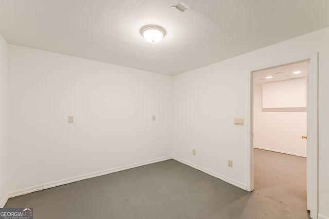 2871 Quinbery Drive, Snellville, GA 30039