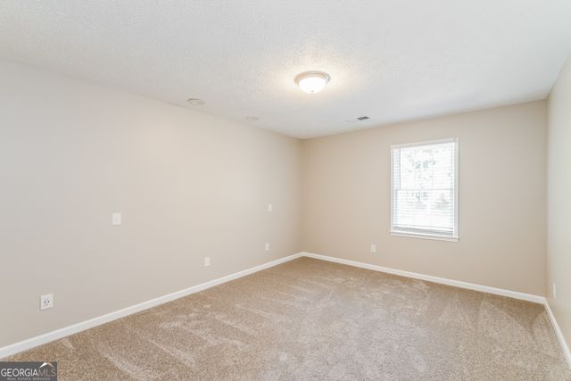 2871 Quinbery Drive, Snellville, GA 30039