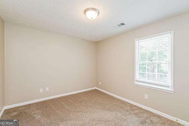 2871 Quinbery Drive, Snellville, GA 30039