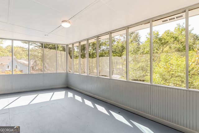 2871 Quinbery Drive, Snellville, GA 30039