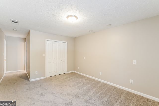 2871 Quinbery Drive, Snellville, GA 30039