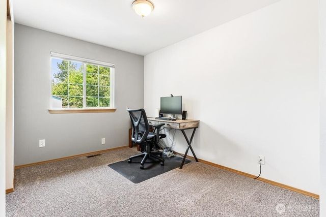 7502 46th Place NE, Marysville, WA 98270