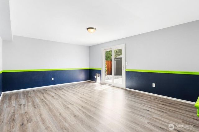 7502 46th Place NE, Marysville, WA 98270