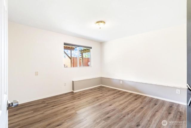 7502 46th Place NE, Marysville, WA 98270