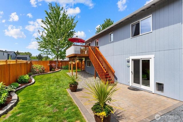 7502 46th Place NE, Marysville, WA 98270
