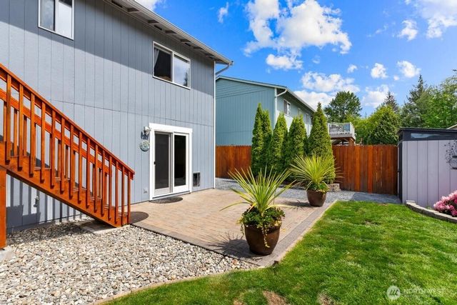 7502 46th Place NE, Marysville, WA 98270