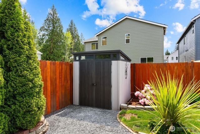 7502 46th Place NE, Marysville, WA 98270