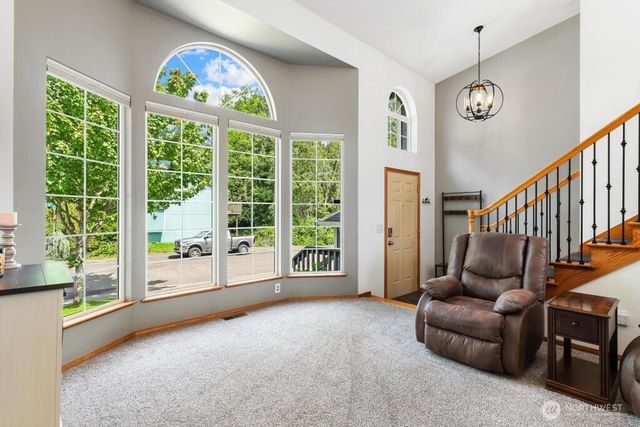 7502 46th Place NE, Marysville, WA 98270