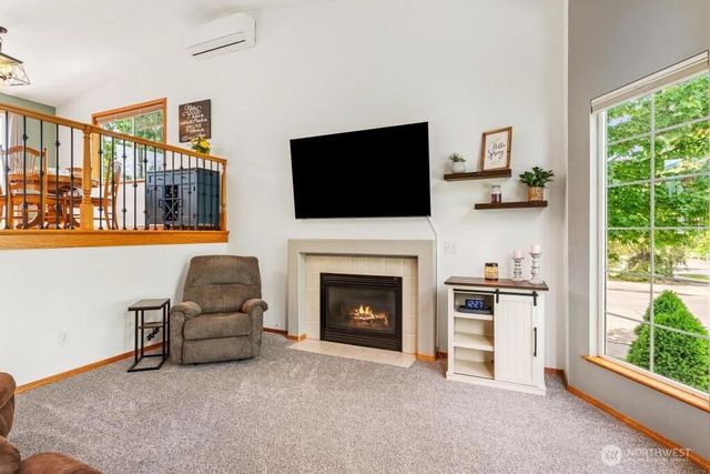 7502 46th Place NE, Marysville, WA 98270