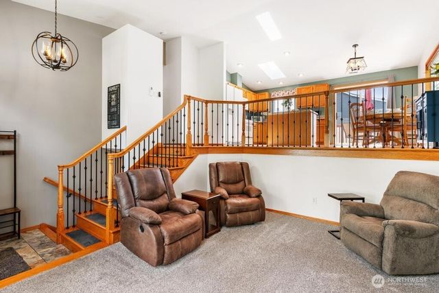 7502 46th Place NE, Marysville, WA 98270