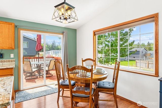 7502 46th Place NE, Marysville, WA 98270