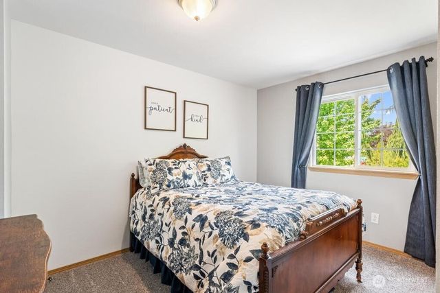 7502 46th Place NE, Marysville, WA 98270