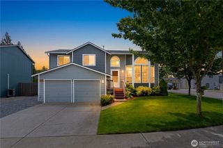 7502 46th Place NE, Marysville, WA 98270