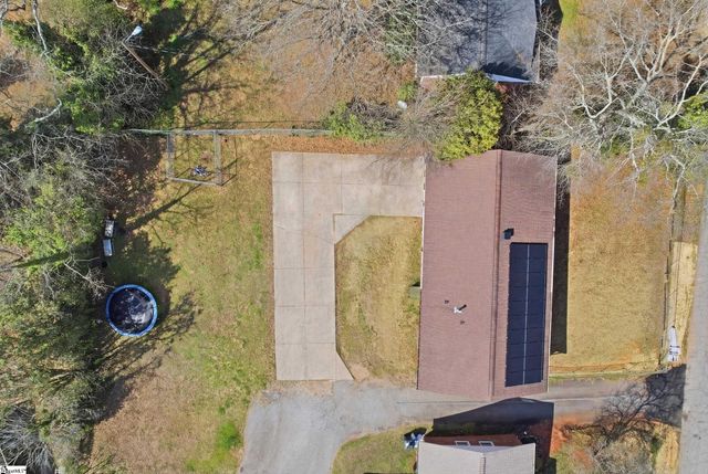 632 Old Augusta Road, Greenville, SC 29605