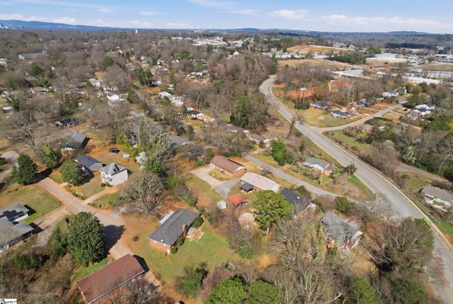 632 Old Augusta Road, Greenville, SC 29605