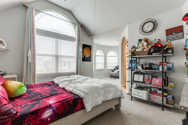 1412 Baynes Drive, Mckinney, TX 75071