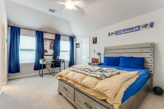 1412 Baynes Drive, Mckinney, TX 75071