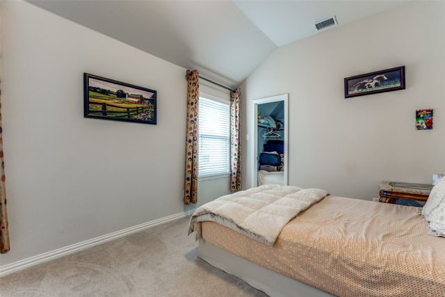 1412 Baynes Drive, Mckinney, TX 75071