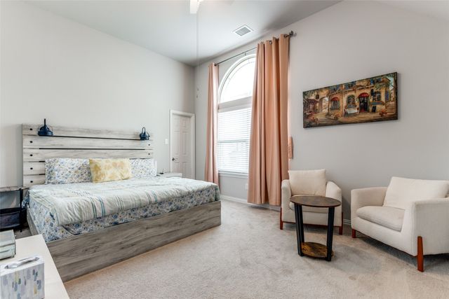 1412 Baynes Drive, Mckinney, TX 75071