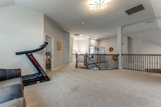 1412 Baynes Drive, Mckinney, TX 75071