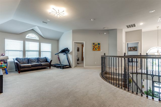 1412 Baynes Drive, Mckinney, TX 75071
