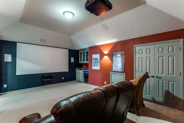 1412 Baynes Drive, Mckinney, TX 75071