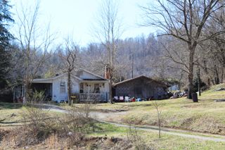 42424 East Morgan Avenue, Pennington Gap, VA 24277