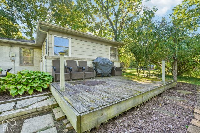 8450 Evergreen Avenue, Indianapolis, IN 46240