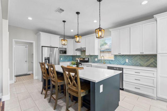 25203 Butterwick Drive, Spring, TX 77389
