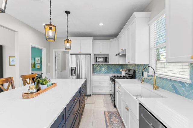 25203 Butterwick Drive, Spring, TX 77389