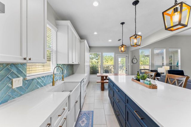 25203 Butterwick Drive, Spring, TX 77389