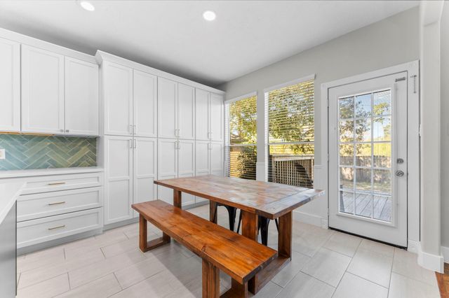 25203 Butterwick Drive, Spring, TX 77389