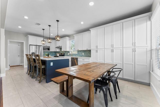 25203 Butterwick Drive, Spring, TX 77389
