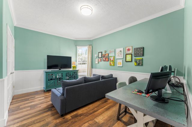 25203 Butterwick Drive, Spring, TX 77389