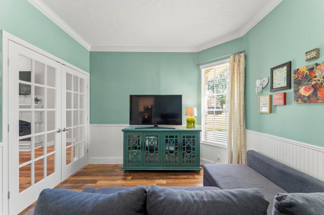 25203 Butterwick Drive, Spring, TX 77389