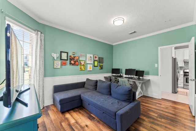 25203 Butterwick Drive, Spring, TX 77389