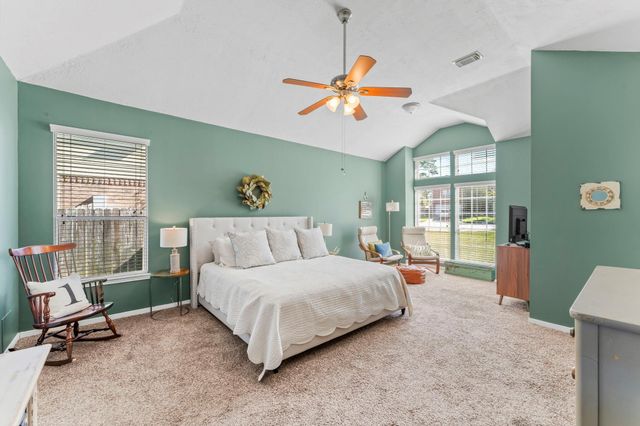 25203 Butterwick Drive, Spring, TX 77389