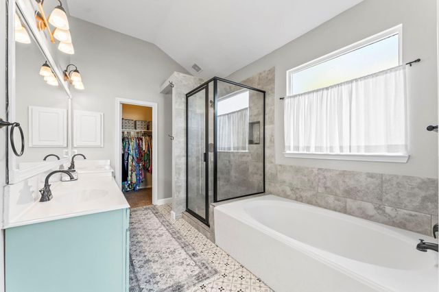 25203 Butterwick Drive, Spring, TX 77389