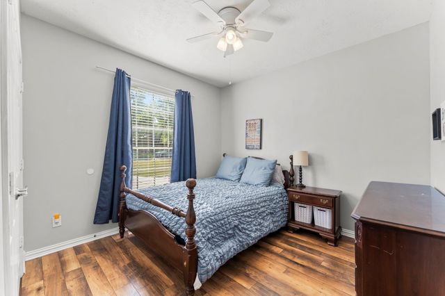 25203 Butterwick Drive, Spring, TX 77389