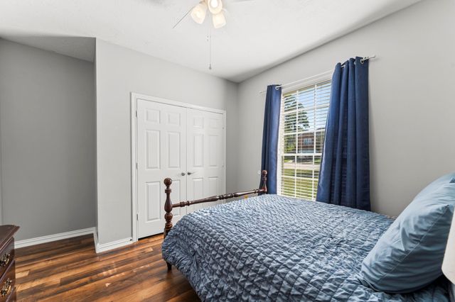 25203 Butterwick Drive, Spring, TX 77389