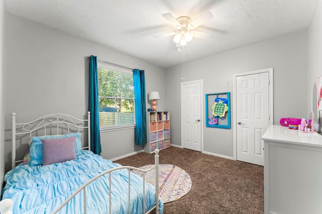 25203 Butterwick Drive, Spring, TX 77389
