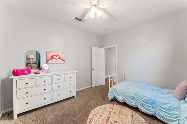25203 Butterwick Drive, Spring, TX 77389