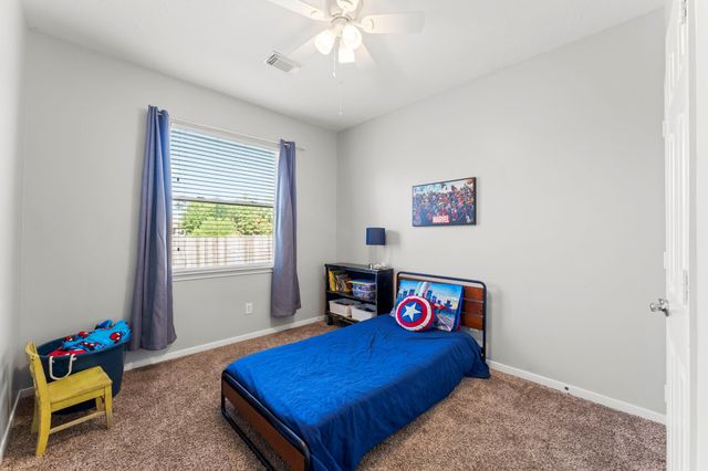 25203 Butterwick Drive, Spring, TX 77389